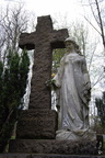 Illenauer Waldfriedhof4