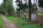 Illenauer Waldfriedhof6