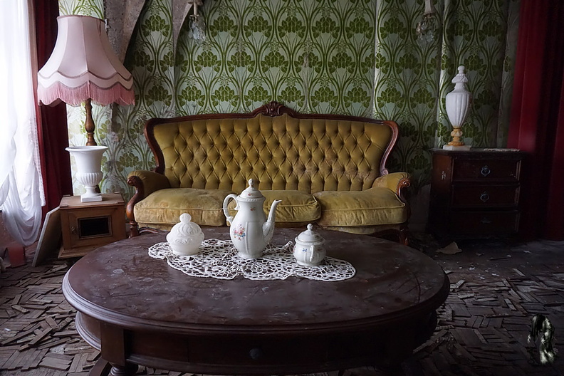 Maison Napoleon5.jpg