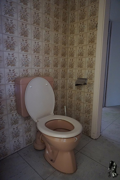 Schattenheim11.jpg