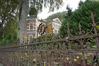 Villa des Kartenspielers19