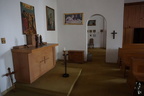 Kloster St.Lucifer17