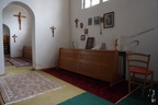 Kloster St.Lucifer20