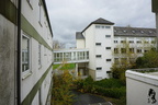 Darkwood Hospital21