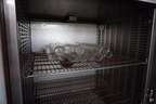 Urbex Chemie Labor3