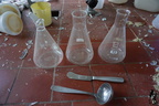 Urbex Chemie Labor11