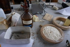Urbex Chemie Labor16