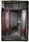 Maison Kamin12