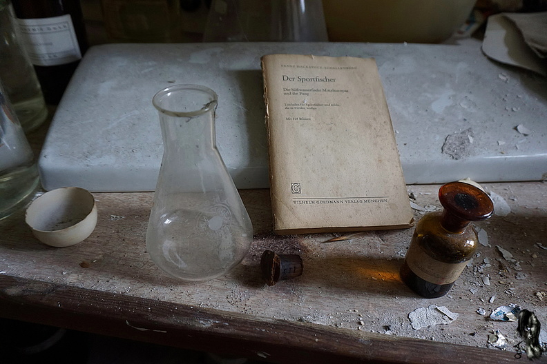 Das Labor des Alchemisten5.jpg