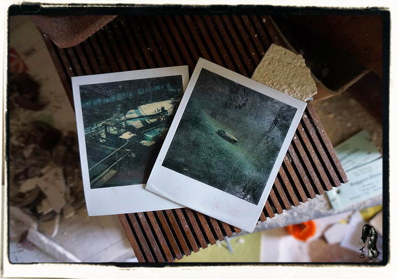 Das Labor des Alchemisten12.jpg