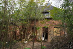Villa Sanctum Ex13