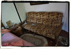 Villa Sanctum Ex15