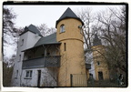 Das Waldschloss1