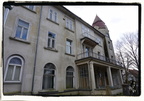 Psychiatrie Leyenbach22