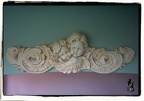 Villa Baron von Münchhausen13