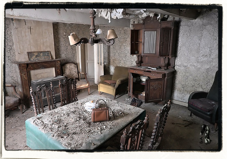 La Maison de l Exorciste 5.jpg